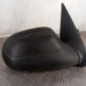 Retroviseur droit CITROEN SAXO