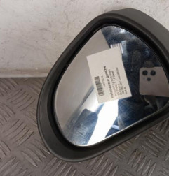 Retroviseur gauche PEUGEOT 207 Photo n°1