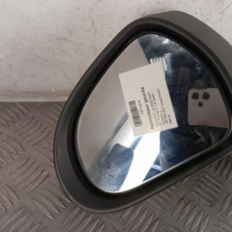 Retroviseur gauche PEUGEOT 207 Photo n°1