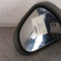 Retroviseur gauche PEUGEOT 207
