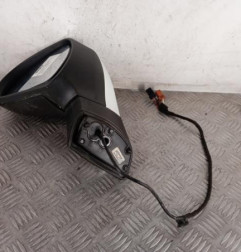 Retroviseur gauche PEUGEOT 207