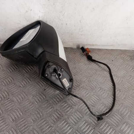 Retroviseur gauche PEUGEOT 207