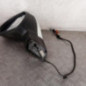 Retroviseur gauche PEUGEOT 207