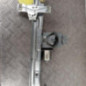 Leve vitre electrique avant droit PEUGEOT 207