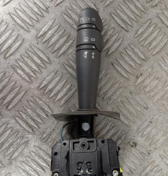 Commodo phare DACIA SANDERO 1 Photo n°1