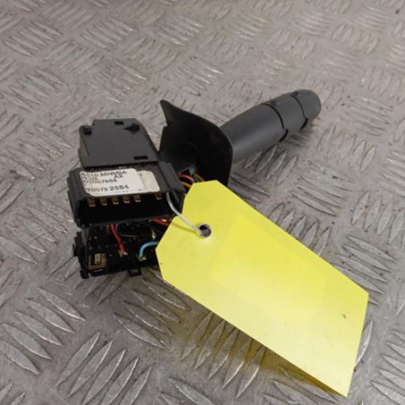 Commodo phare DACIA SANDERO 1