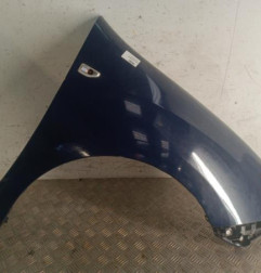Aile avant droit DACIA LOGAN MCV 2 Photo n°1