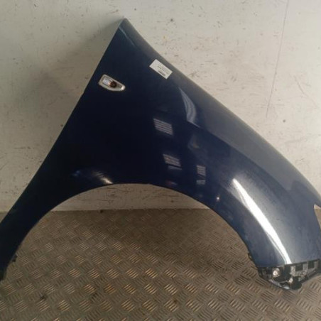 Aile avant droit DACIA LOGAN MCV 2 Photo n°1