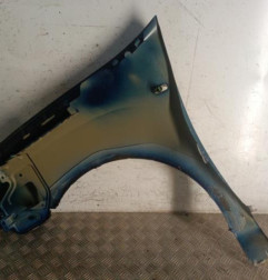 Aile avant droit DACIA LOGAN MCV 2