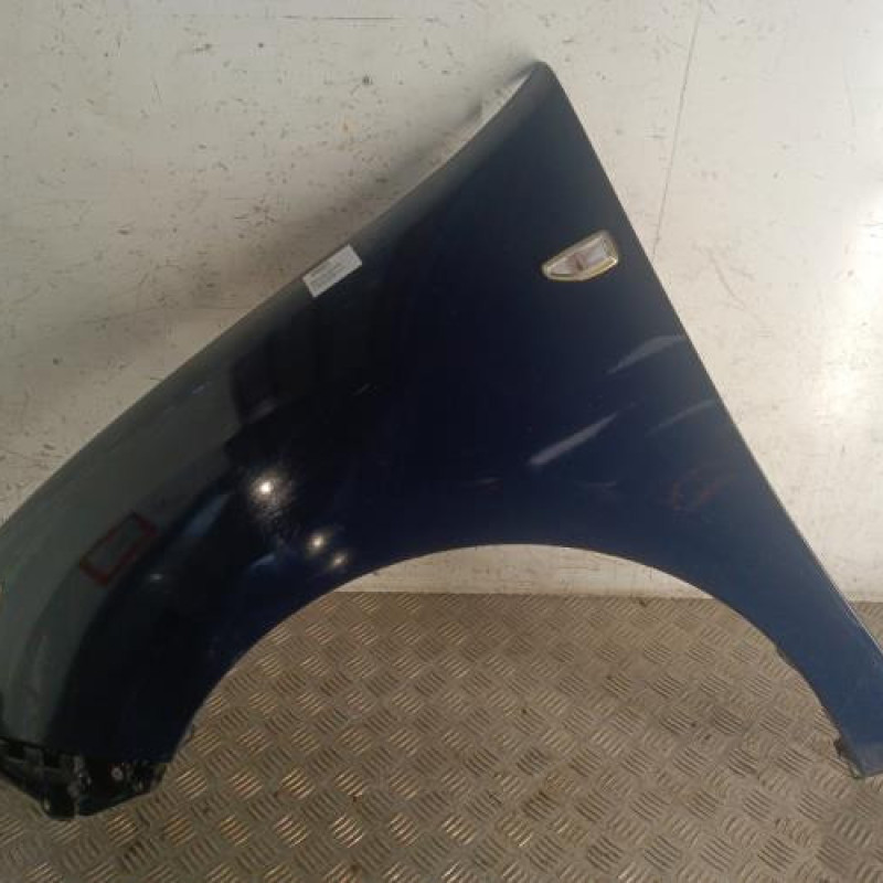 Aile avant gauche DACIA LOGAN MCV 2