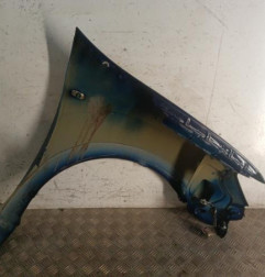Aile avant gauche DACIA LOGAN MCV 2