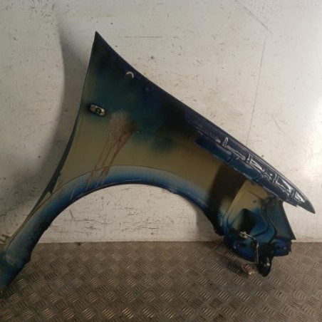Aile avant gauche DACIA LOGAN MCV 2