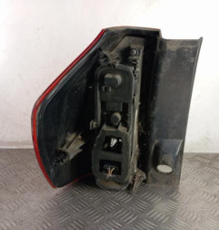 Feu arriere principal droit (feux) DACIA LOGAN MCV 2