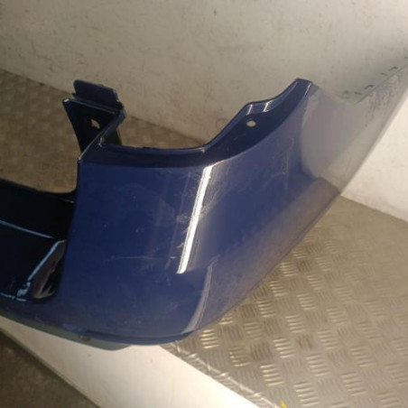 Pare choc arriere DACIA LOGAN MCV 2