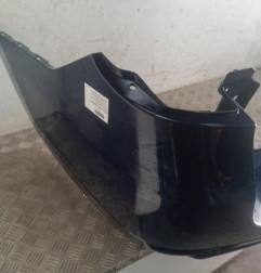 Pare choc arriere DACIA LOGAN MCV 2 Photo n°3