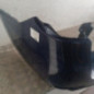 Pare choc arriere DACIA LOGAN MCV 2