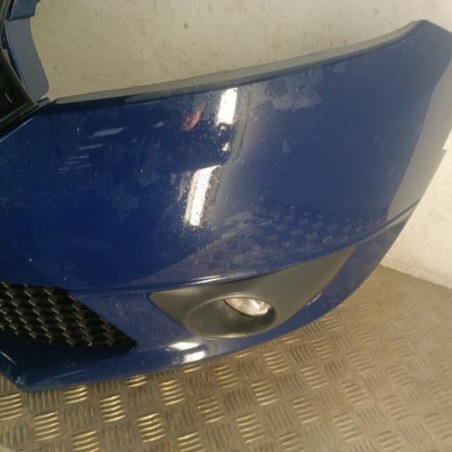 Pare choc avant DACIA LOGAN MCV 2