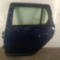 Porte arriere gauche DACIA LOGAN MCV 2