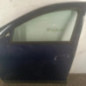 Porte avant gauche DACIA LOGAN MCV 2