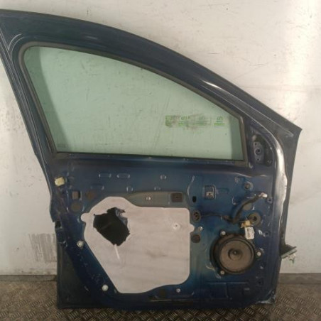 Porte avant gauche DACIA LOGAN MCV 2