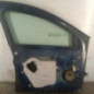 Porte avant gauche DACIA LOGAN MCV 2