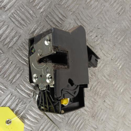 Serrure avant gauche DACIA LOGAN MCV 2