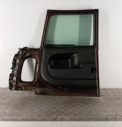 Porte de coffre droit MINI MINI 2 R55 Photo n°1