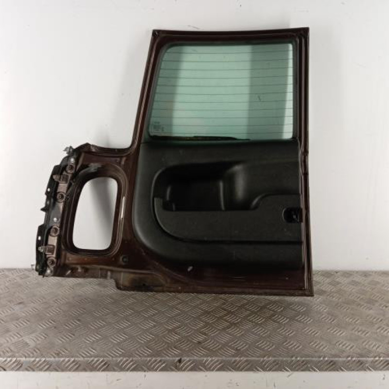 Porte de coffre droit MINI MINI 2 R55