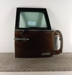 Porte de coffre droit MINI MINI 2 R55