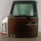 Porte de coffre gauche MINI MINI 2 R55