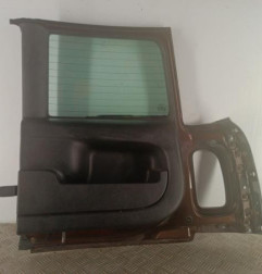 Porte de coffre gauche MINI MINI 2 R55