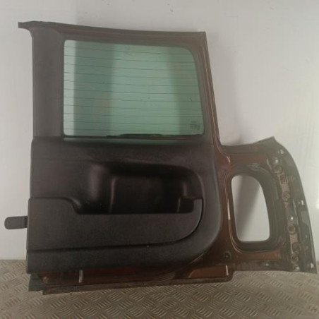 Porte de coffre gauche MINI MINI 2 R55