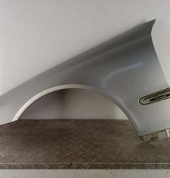 Aile avant gauche MERCEDES CLASSE CLK 209 Photo n°1