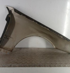 Aile avant gauche MERCEDES CLASSE CLK 209