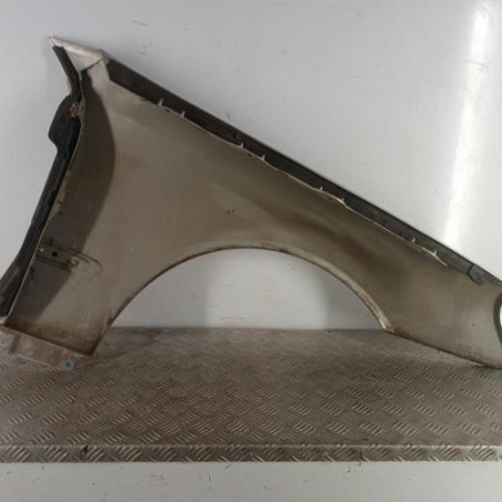 Aile avant gauche MERCEDES CLASSE CLK 209