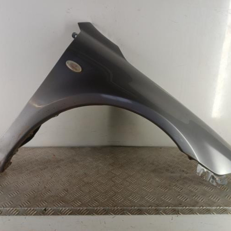 Aile avant droit MAZDA 6 1