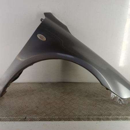 Aile avant droit MAZDA 6 1 Photo n°1