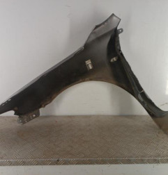 Aile avant droit MAZDA 6 1