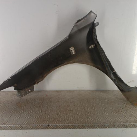 Aile avant droit MAZDA 6 1