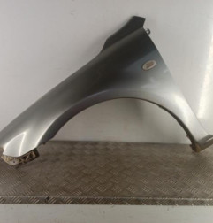 Aile avant gauche MAZDA 6 1 Photo n°1