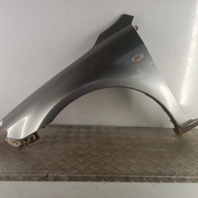 Aile avant gauche MAZDA 6 1