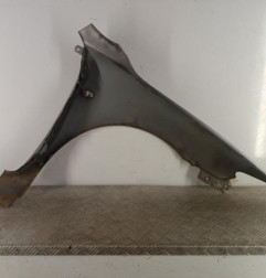 Aile avant gauche MAZDA 6 1