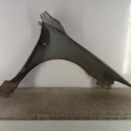 Aile avant gauche MAZDA 6 1