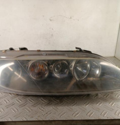 Optique avant principal droit (feux)(phare) MAZDA 6 1 Photo n°1