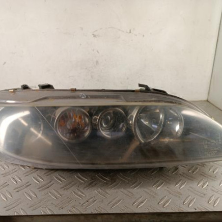 Optique avant principal droit (feux)(phare) MAZDA 6 1 Photo n°1
