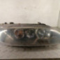Optique avant principal droit (feux)(phare) MAZDA 6 1