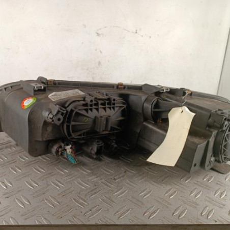 Optique avant principal droit (feux)(phare) MAZDA 6 1