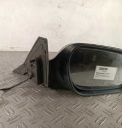 Retroviseur droit MAZDA 6 1 Photo n°1