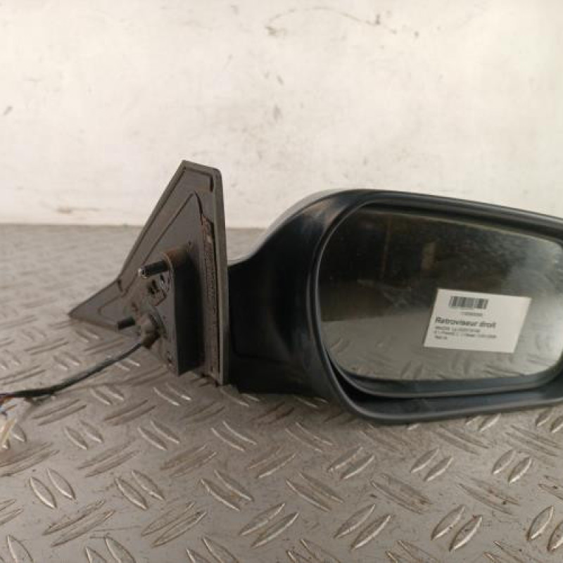 Retroviseur droit MAZDA 6 1