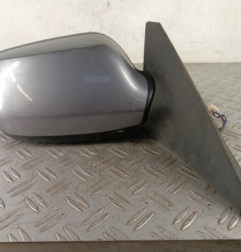 Retroviseur droit MAZDA 6 1